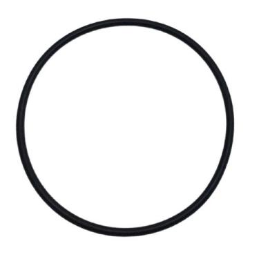 Imagem de Anel Borracha Vedaçao para Ducha Lorenzetti - REPACAR