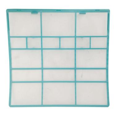 Imagem de Filtro De Ar Evaporadora 24.000 Btus Philco Original