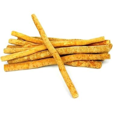Imagem de Bastão Miswak Natural para Higiene Oral – Bastão de Limpeza de Dentes Herbal para Hálito Fresco, Gengivas Saudáveis e Sorriso Mais Branco – Alternativa de Escova de Dentes Orgânica Tradicional (20)