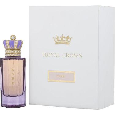 Imagem de Perfume Unisex Royal Crown K'abel Extrait de Parfum Spray 100ml