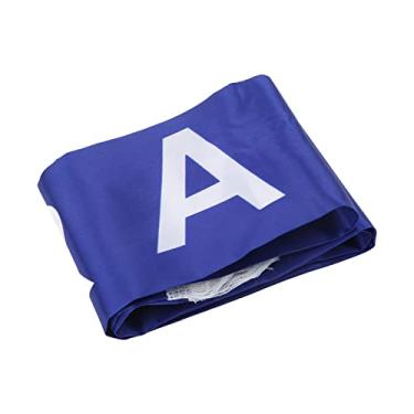 Imagem de Cachecol de Futebol da Copa do Mundo 2022, Cachecol da Copa do Mundo Presente íntimo Resistente à Sujeira para Casa (França)