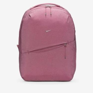 Imagem de Mochila Nike Aura Unissex-Unissex