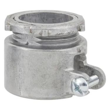 Imagem de Conector box reto - 2 - WETZEL