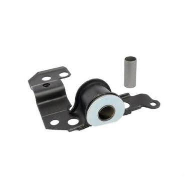 Imagem de Mancal Traseiro Bandeja Dianteiro Palio / Siena 96 / ... com Barra Est