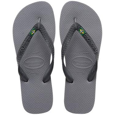 Imagem de Havaianas Brasil-Unissex