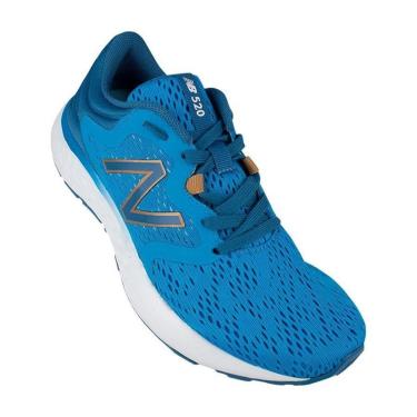 Imagem de Tênis New Balance 520 Feminino-Feminino