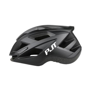 Imagem de Capacete De Ciclismo Unissex Ultraleve Para Bicicleta De Estrada, Moun