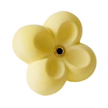 Imagem de Ｂｅｓｇａ Porta-incenso, ornamento de meditação, peça central de mesa, decoração minimalista para casa, ideal para cerimônia do chá, escritório e outros