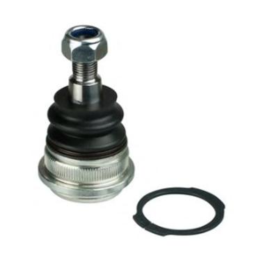 Imagem de Pivô de suspensão Creta Elnatra Hb20 I30 Veloster Cerato