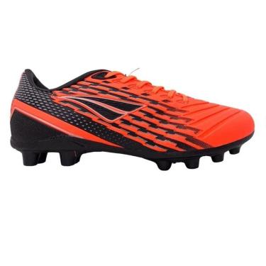 Imagem de Chuteira Campo Infantil Penalty Garra Y-2.0-Unissex