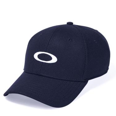 Imagem de Boné Oakley Golf Ellipse Hidrolix-Masculino