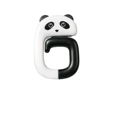 Imagem de Gancho portátil para mochila de mesa de estudante, sem necessidade de perfuração, fornecendo uma solução de armazenamento móvel para material escolar (modelo-A)