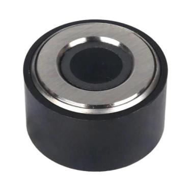 Imagem de Ferramenta Universal Para Instalação De Parafuso De Roda De Caminhão L