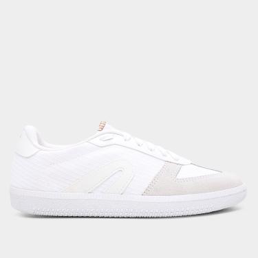 Imagem de Tênis Rainha VL 2500 Vintage Feminino-Feminino