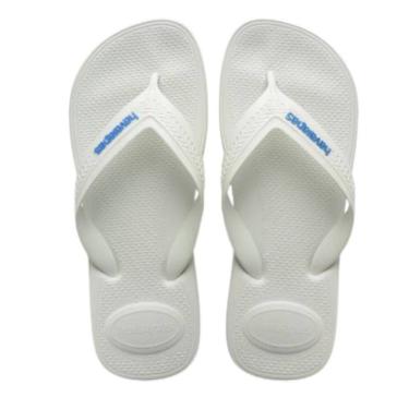 Imagem de Chinelo Havaianas Top Max Confort Anatômica Masculino 0091