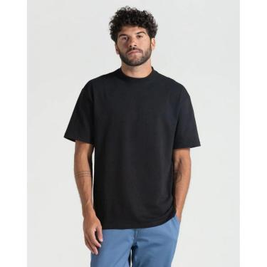 Imagem de Camiseta Volcom Vlts010597oversized-Masculino
