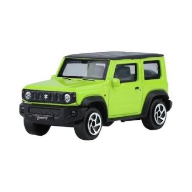 Imagem de Carrinhos De Brinquedo De Metal Para Meninos: Range Rover, Jaguar, Jim