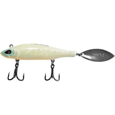 Imagem de Isca Lori LoriFace 85 S