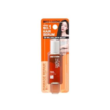 Imagem de Mise en Scène - Perfect Serum - Sérum Original 30ml