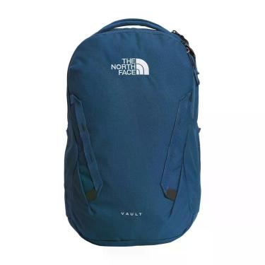 Imagem de Mochila The North Face Vault-Unissex