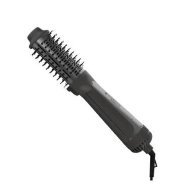 Imagem de Escova Secadora Cadence ESC720 4 Em 1 Bivolt, Bivolt