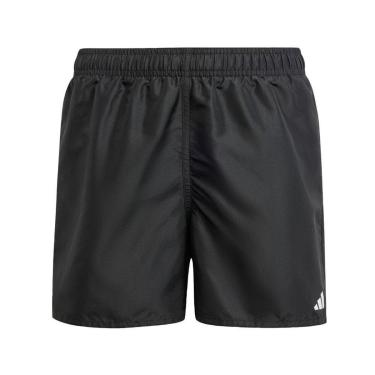 Imagem de Shorts Adidas  de Natação Infantil-Unissex