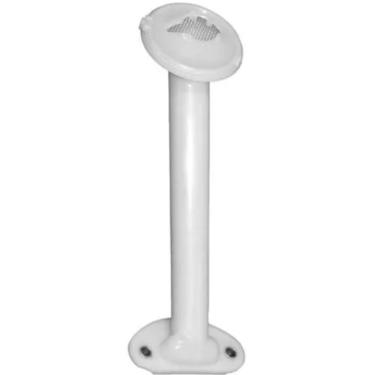 Imagem de Pescador Bomba óleo Gol G4 G5 G6 Fox Voyage 1.0 2006 A 2021