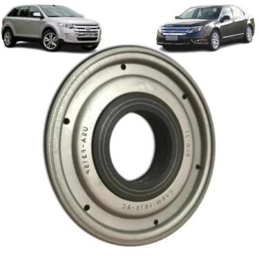 Imagem de Retentor Pinhão Diferencial Traseiro Edge 3.5 Fusion Awd V6 - Arca