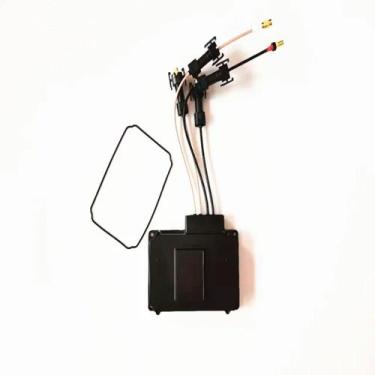 Imagem de Dji part agras t30 rf module bc.ag.ss000375.01.f