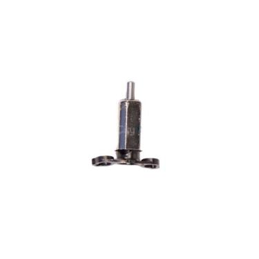 Imagem de Dji part mavic 3 arm rotating axis front right yc.jg.hg000008.03