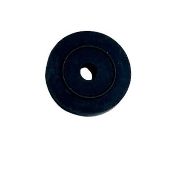 Imagem de Dji part agras t30 nozzle sealing ring yc.sj.j00794.03