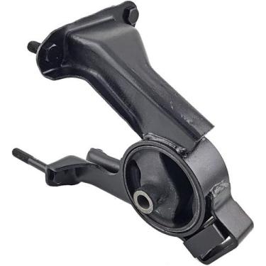 Imagem de Coxim do Motor Nakata para Toyota Corolla 1.6 1.8 16V 2002 até 2009 - 