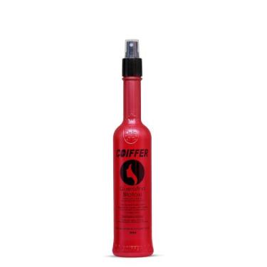 Imagem de queratina blotoxi coiffer 300ml