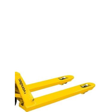 Imagem de Paleteira Hidráulica 3 Ton 1.150x550 mm PDP 305 Vonder