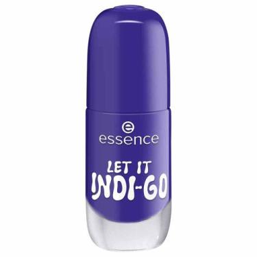 Imagem de Esmalte em Gel Essence, 35