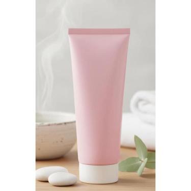 Imagem de 2x Creme Antiestrias Gestante Pós-Parto Firmeza Pele 250ml - Congratul
