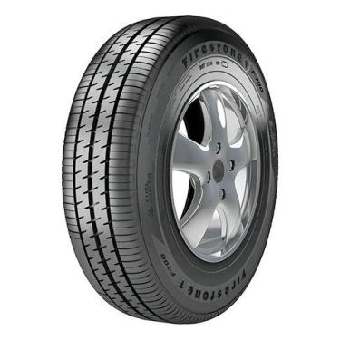 Imagem de Pneu 175/70 R14 Firestone F-700 88T