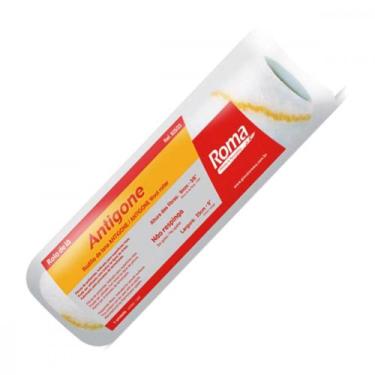 Imagem de Rolo La Roma Antigone 23Cm Sem Cabo 825 23