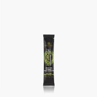 Imagem de Repositor de Eletrólitos Essential Nutrition Hydrolift Electrolytes co