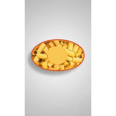 Imagem de Macarrão Tubo Grano Duro 500g - Congratulations Store