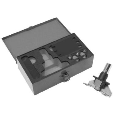 Imagem de ACDelco Testador de tensor de correia dentada profissional 91000