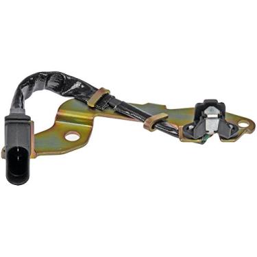 Imagem de Dorman Sensor de posição do eixo de comando do motor 907-720 compatível com modelos selecionados Volkswagen