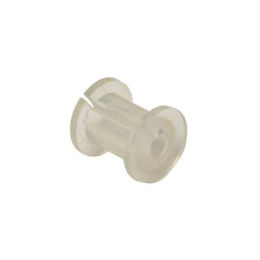 Imagem de URO Parts Bucha de suporte de haste 90142322700 Acc