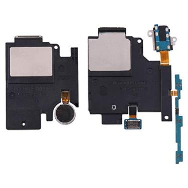 Imagem de For Samsung Galaxy Tab S 10.5 / T800 1 Set Speaker Ringer Buzzer