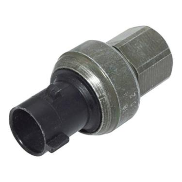 Imagem de Interruptor de pressão HVAC universal de ar condicionado SW 11160C