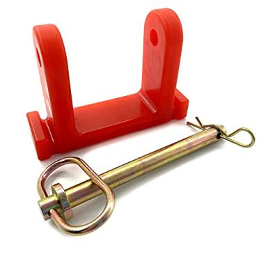 Imagem de BOW STOPS PWC-5A para-choque de reboque com engate compatível com Jet SKi Ski Doo, Waver Runner, PWC, substitui 5801632 BY6105