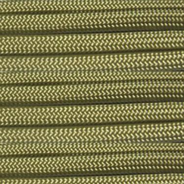 Imagem de Corda utilitária Paracord Planet 550 Nylon Paracord 7 Fios Tipo III – A maior seleção disponível!