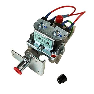 Imagem de Dometic Kit de válvula 31099