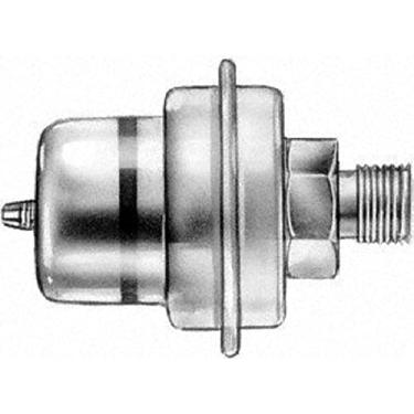 Imagem de Standard Motor Products Módulo de controle Trans TM10