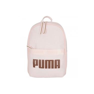 mochila de couro feminina puma
